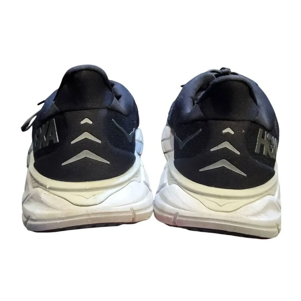 Hoka arahi stability